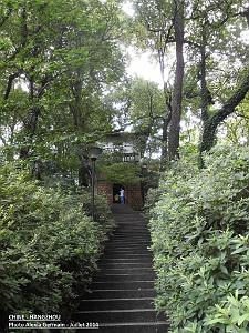 Alexia-Hangzhou 042